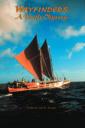 Wayfindersdvd Cover