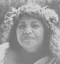 Edith Kanaka’ole