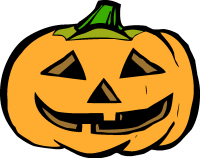 halloween-pumpkin-clip-art-KTnX49qTq