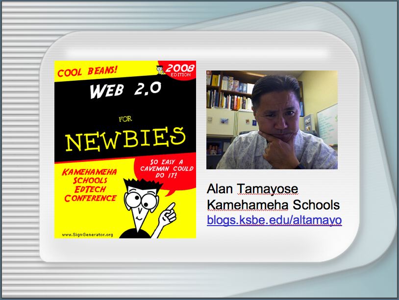 web20.jpg