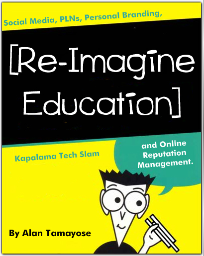 kapalama cover