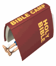 bible_man_inside