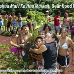 E Hoʻohua Mai i Ka Hua Maikaʻi_2015-2016_Final-1 copy