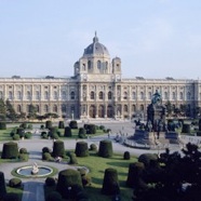 austria-arts museum