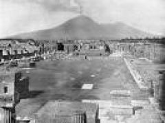 italy-pompeii