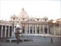 italy-vatican, rome