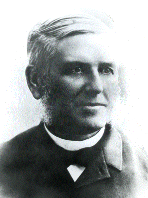 v1 2 B Rev C M Hyde 1884-99