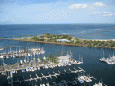 img_1241a.gif