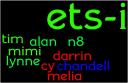wordle1.jpg