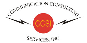 Communication Consulting Services Inc.