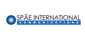 Spae International Communications