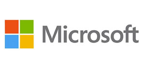 Microsoft_300x150