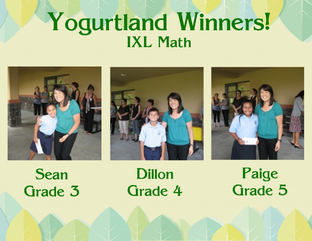 september-s-ixl-math-recipients-mrs-hara-7th-8th-grade-math
