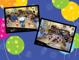 pizzaparty2ndtri2013