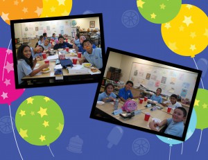 pizzaparty2ndtri2013.2