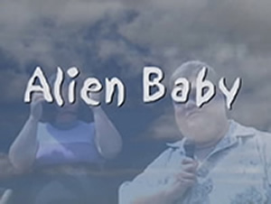 alienbaby2.jpg