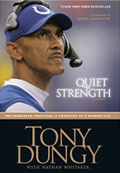 dungy2.jpg
