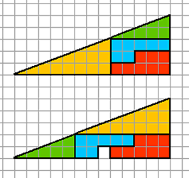triangle2.gif