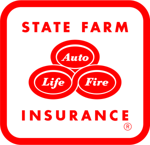 State-farm-logo
