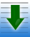 download