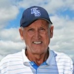 Mahalo and Best Wishes to Bob Wagner