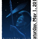 Astro Day 2011