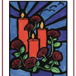 'Oli'oli Kalikimaka