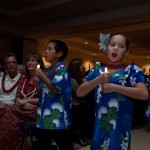 ʻOliʻoli Kalikimaka Christmas Concert Links