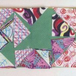 'Ohana Math Night - Math in the Arts!  Friday, March 2nd