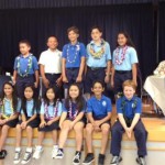 photo (3)