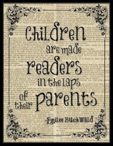 children-are-made-readers-on-the-laps-of-their-parents11