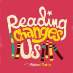 reading-changes-us-risa-rodil