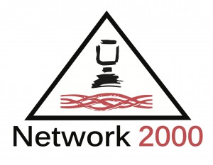 Network2000Logo[1]