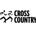 cross-country-logo