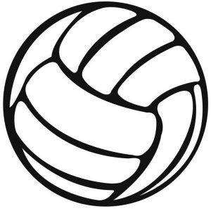 volleyball_000
