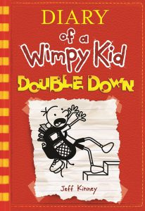 wimpy-kid-book-11-galleycat
