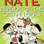 bn_revenge-of-the-cream-puffs