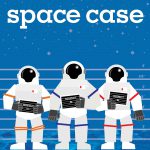 space-case-9781442494879_hr