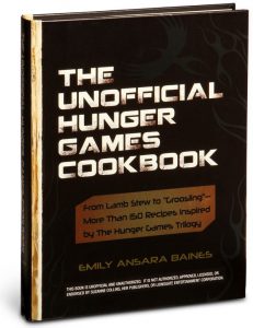 thumbnail_the-unofficial-hunger-games-cookbook