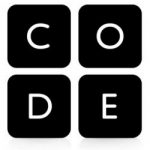 hour_of_code_icon-250x256