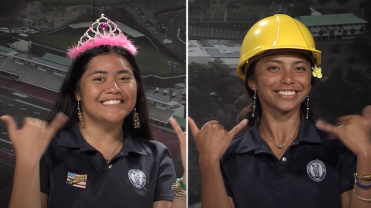 Screen Shot 2022-04-29 at 6.53.53 AM