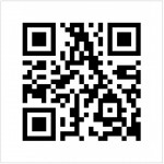 Scan this Cool QR! 