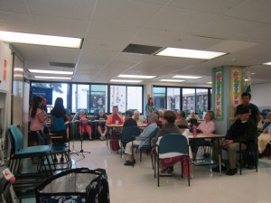 IMG_1877
