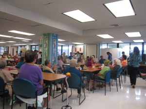 IMG_1887