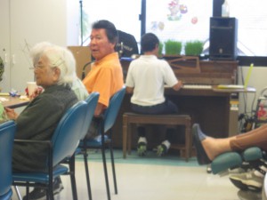 IMG_1888