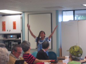IMG_1895