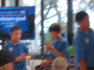 IMG_1902