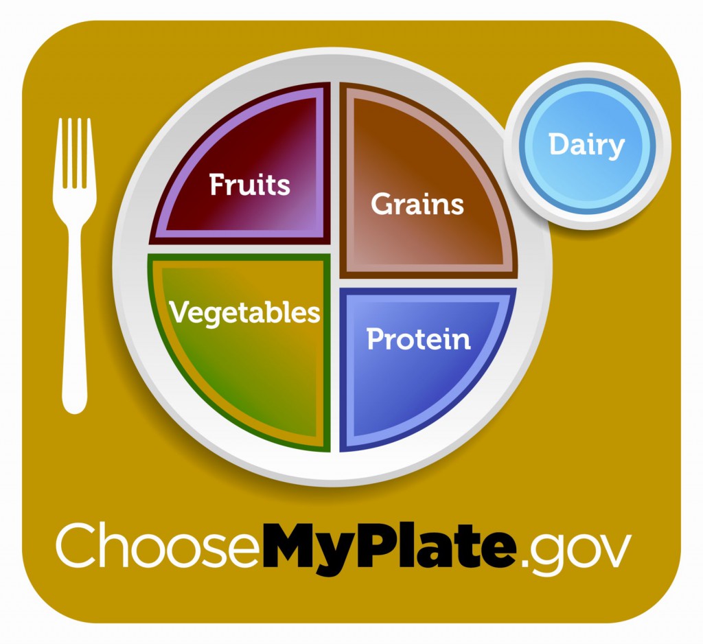 MYPlate6_11