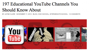 Screen Shot 2015-03-05 at 8.59.39 AM