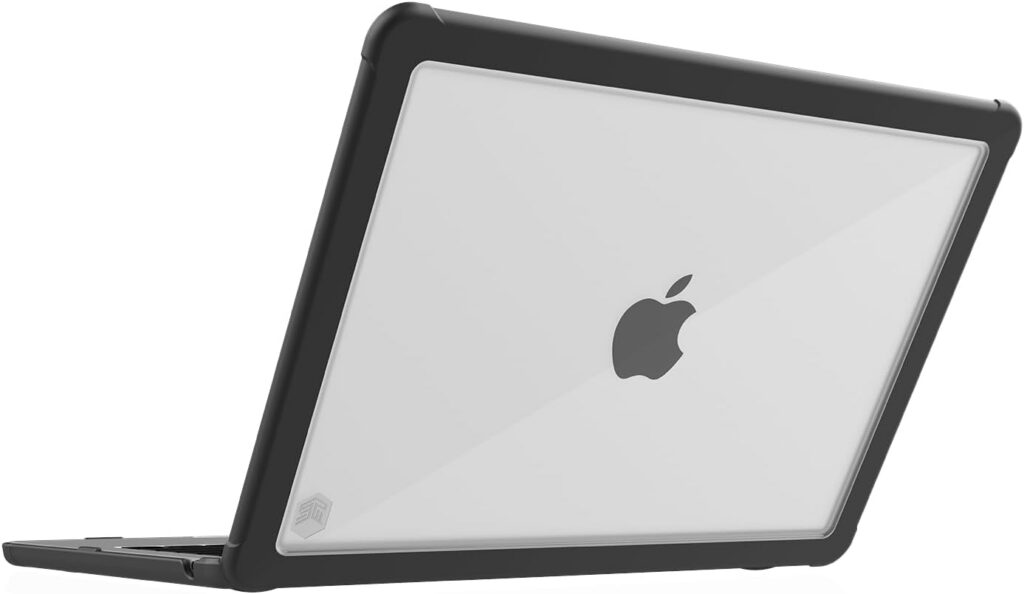 Hardshell Case